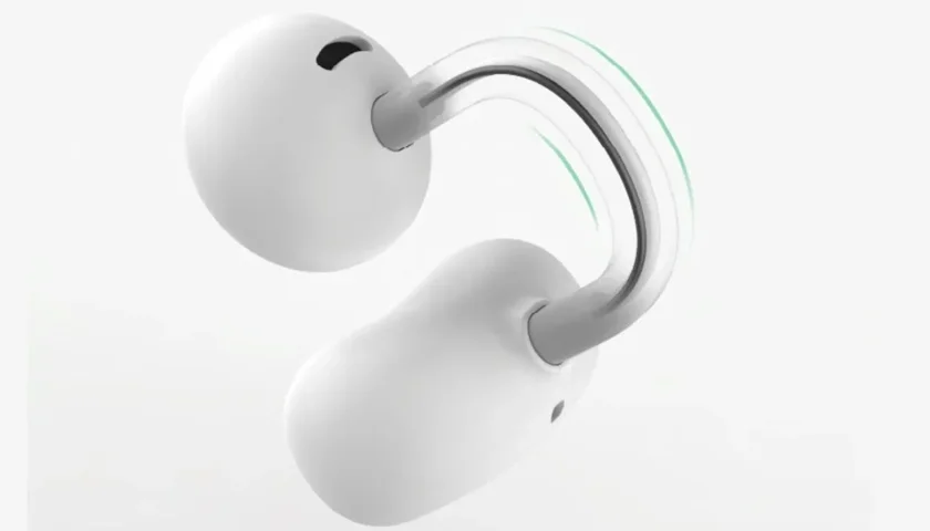Bluetooth 6.0