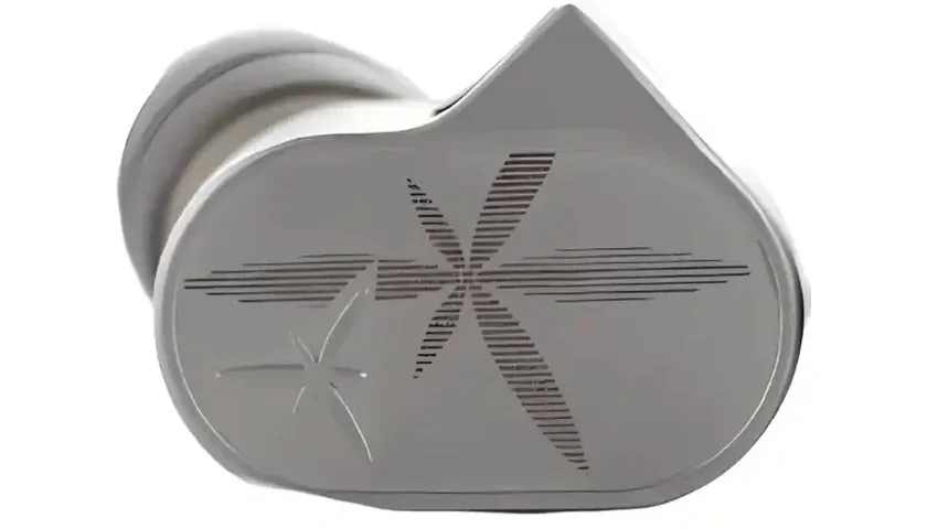 Превосходное качество сборки