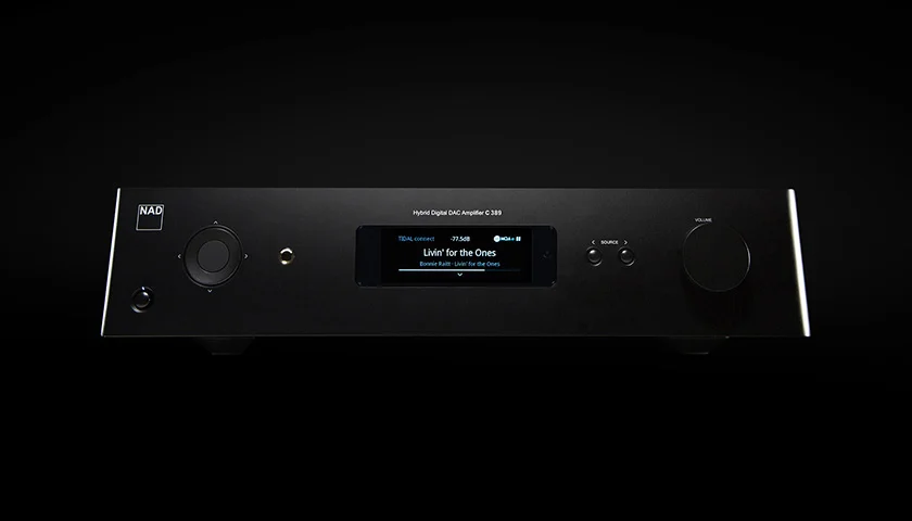 Дружественное будущее