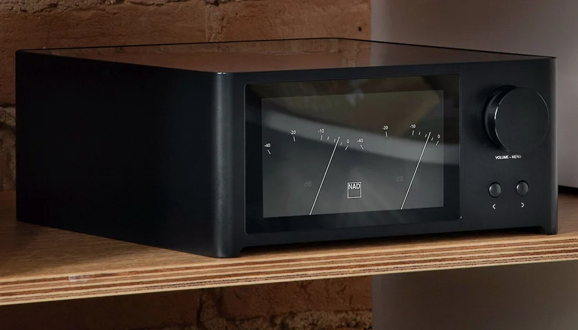 Пиршество для чувств