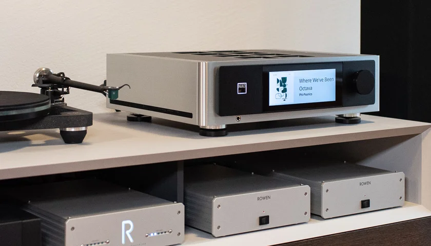 Идеальная реакция