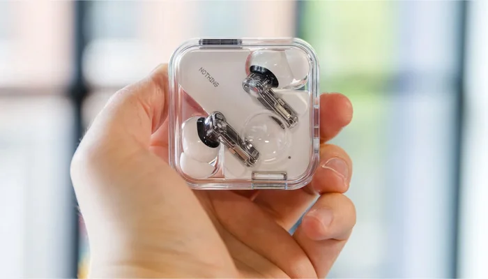 Hi-Res Wireless Audio сертификация