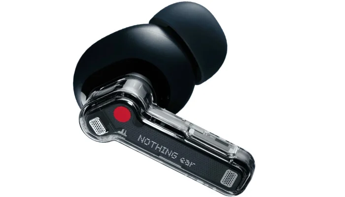 Керамический драйвер, изготовленный на заказ