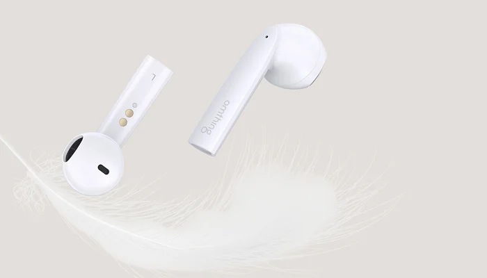 Эргономичный дизайн