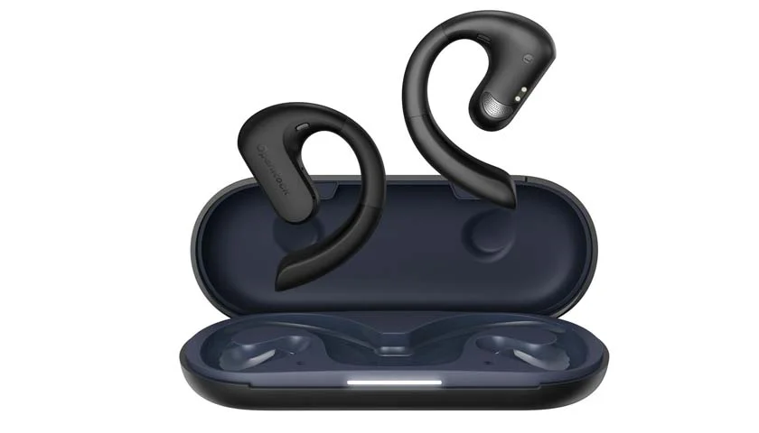 OneOdio OpenRock S