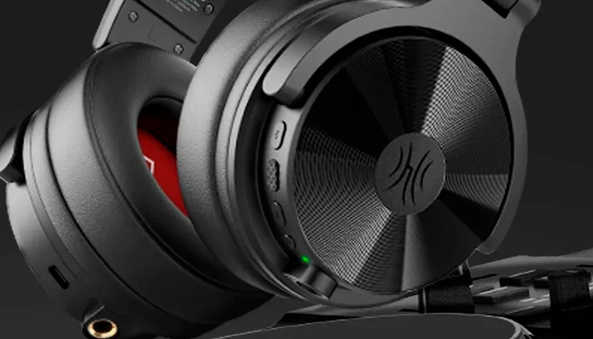 OneOdio Studio Max 1