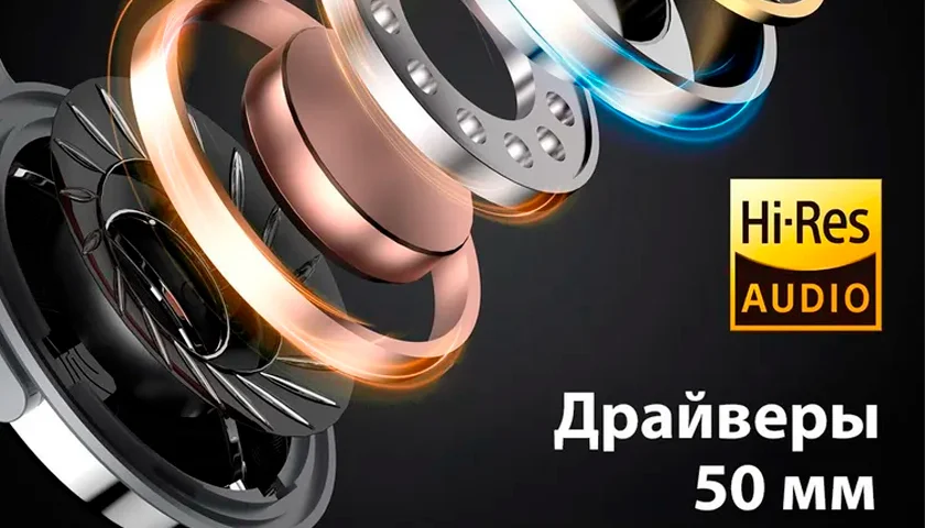 OneOdio Studio Pro 20