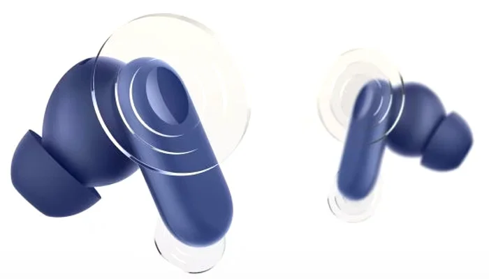 Поддержка Dolby ATMOS и технологии Dirac