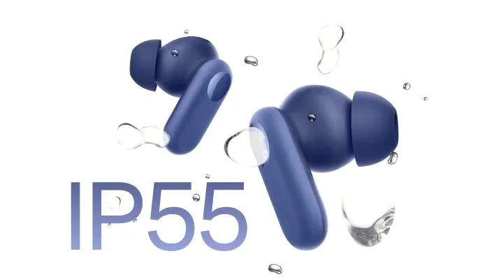 Не бойтесь промокнуть