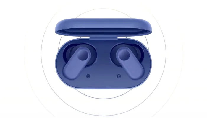 Игры без потерь