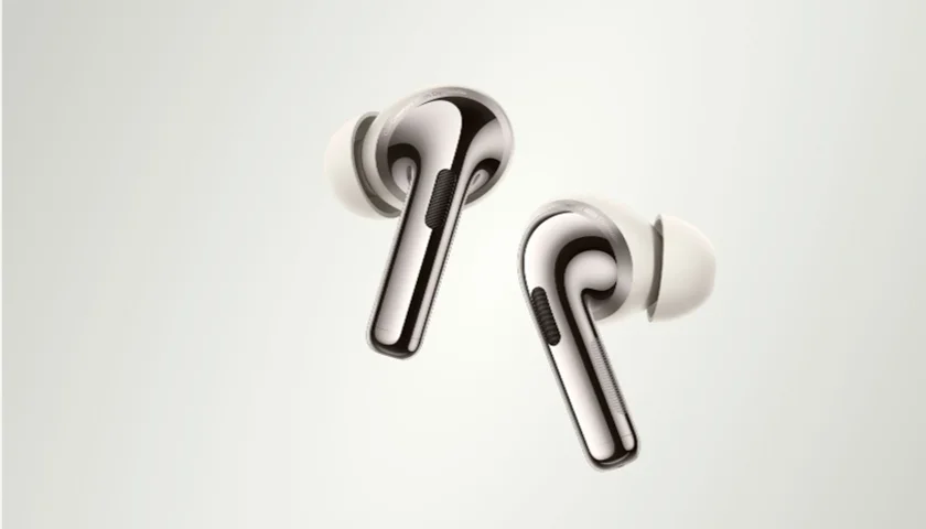 OnePlus Buds Pro 3
