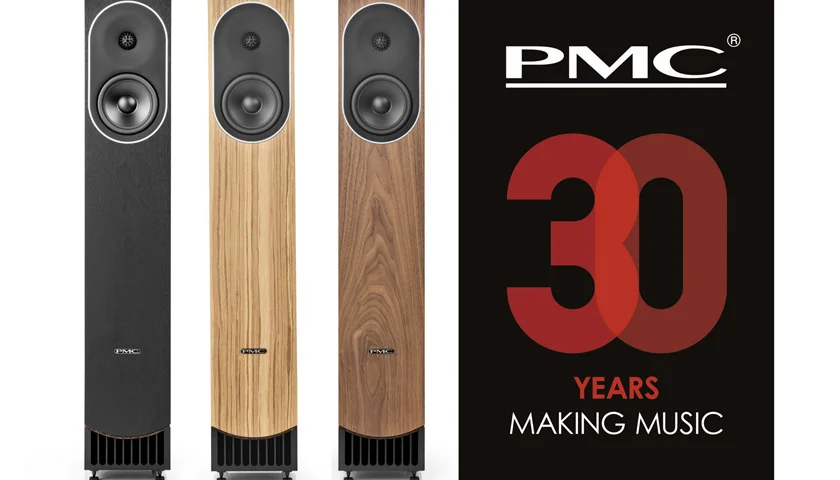PMC