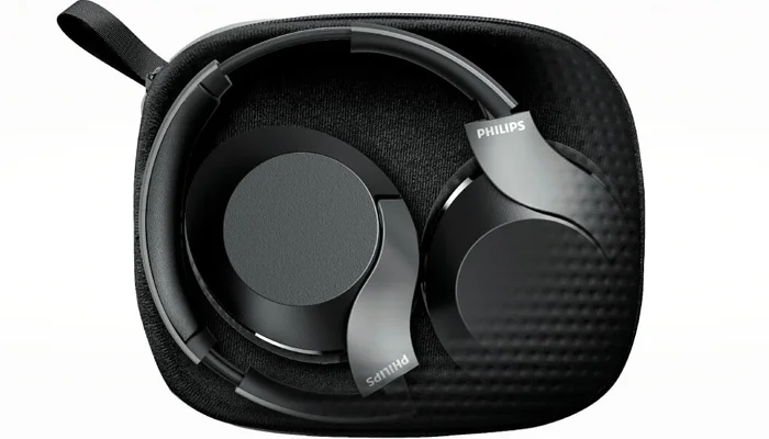 Звук высокого разрешения. Больше деталей