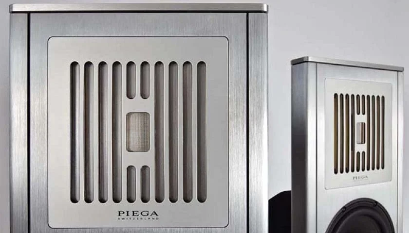 Piega MasterOne