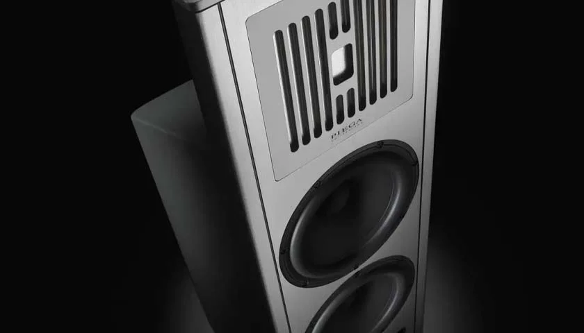Piega MasterOne акустическая система