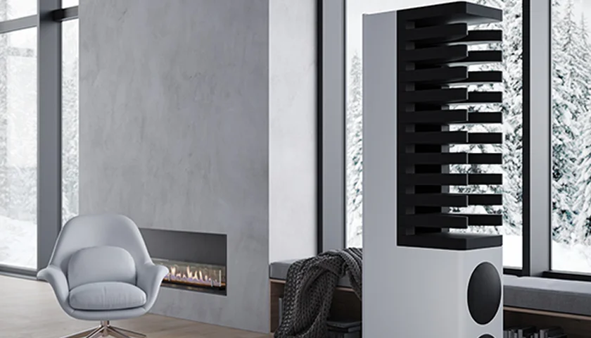 Piega Master Line Source 2