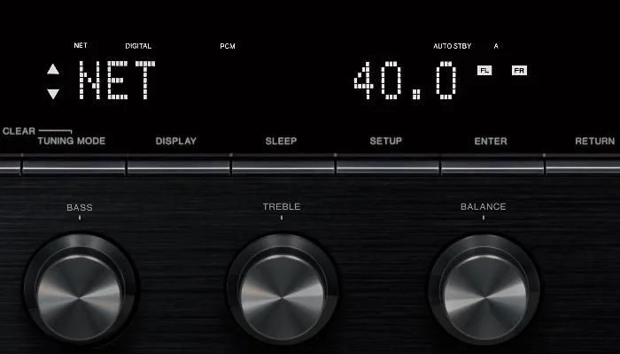 Онлайн сервисы