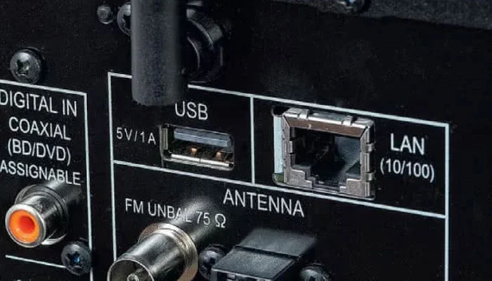 Подключение пол Bluetooth