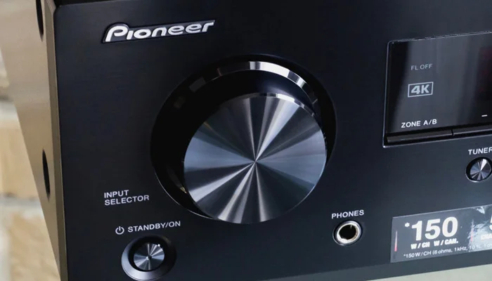 Dolby Surround и DTS Neural:X решения для повышающего микширования