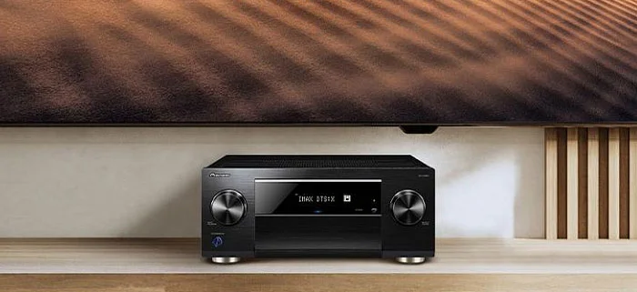 Подходит для видеостандарта следующего поколения