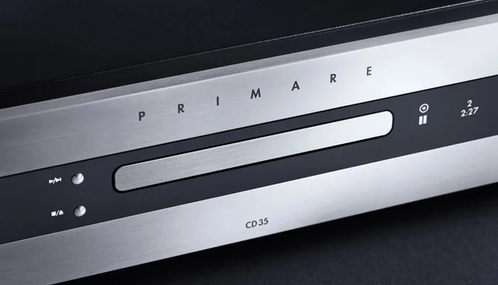 Prisma – сетевые технологии и мультирум-возможности