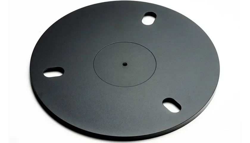 Опорный диск