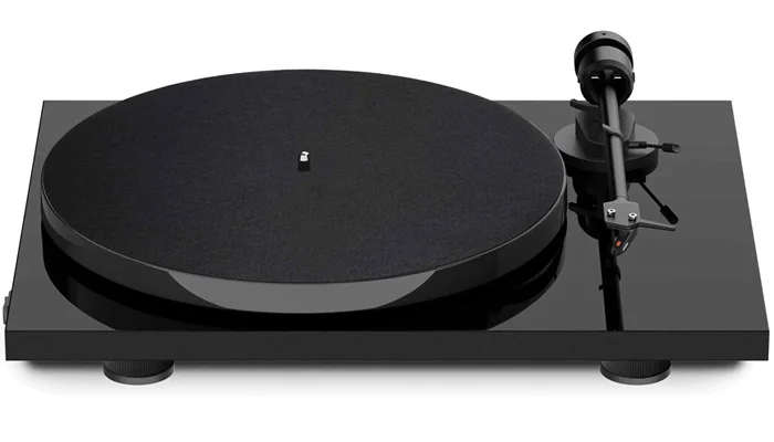 Pro-Ject E1