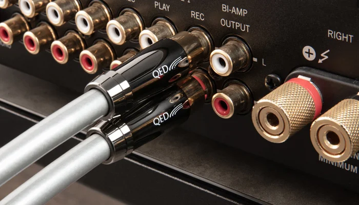 Оболочка из ПВХ