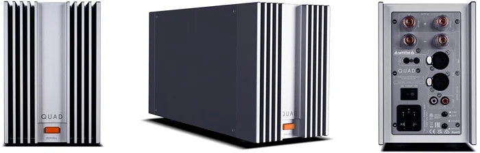Quad 303