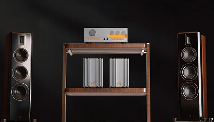 Улучшенная производительность