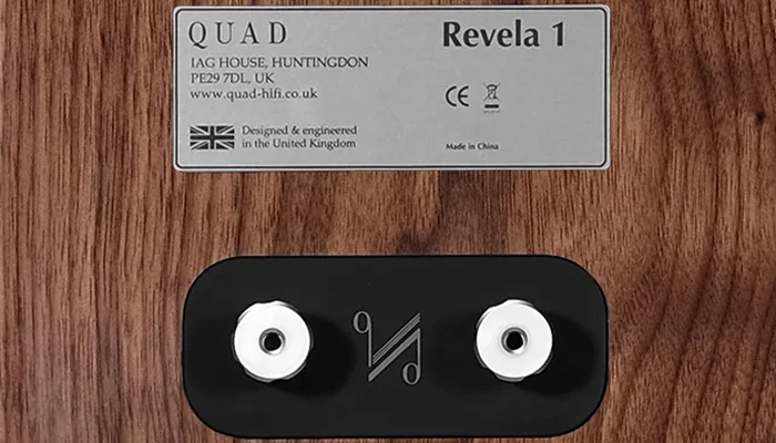 Технология Reveal Revela