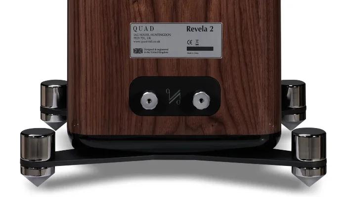 Технология Reveal Revela