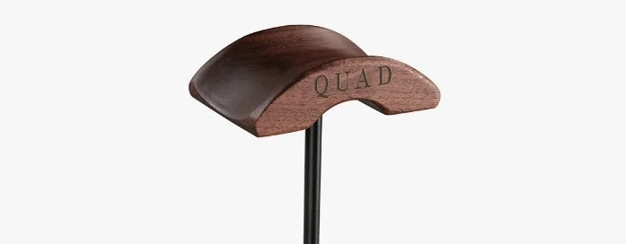 Quad ERA-1