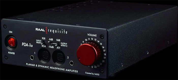 Одновременное прослушивание двух наушников