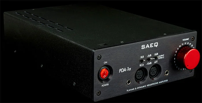 Высокая выходная мощность