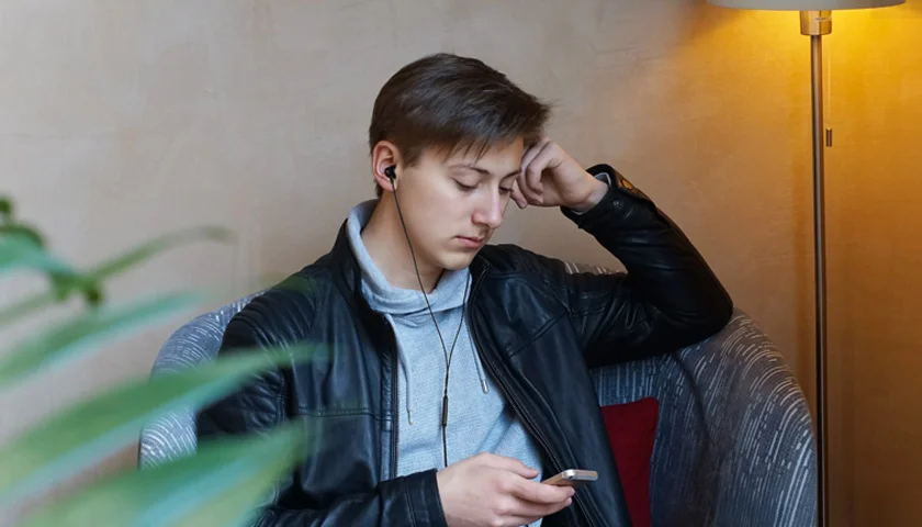 Легкость и комфорт
