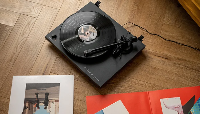 Проверенная временем классика