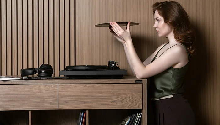 Легкий старт