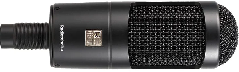 Фокус на источнике