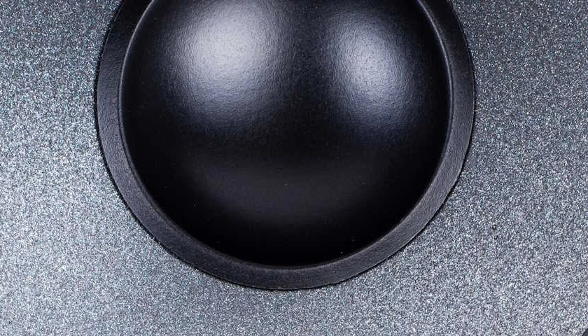 Продуманный дизайн