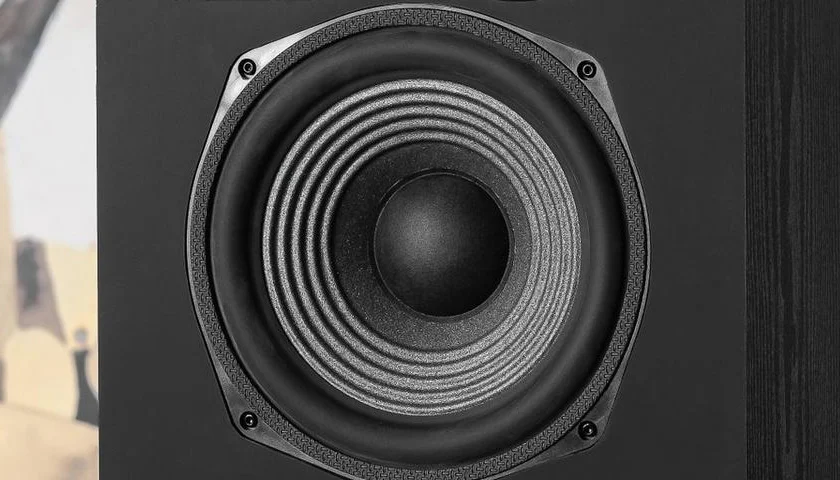 Мощь и артикуляция