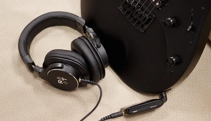 Натуральное звучание