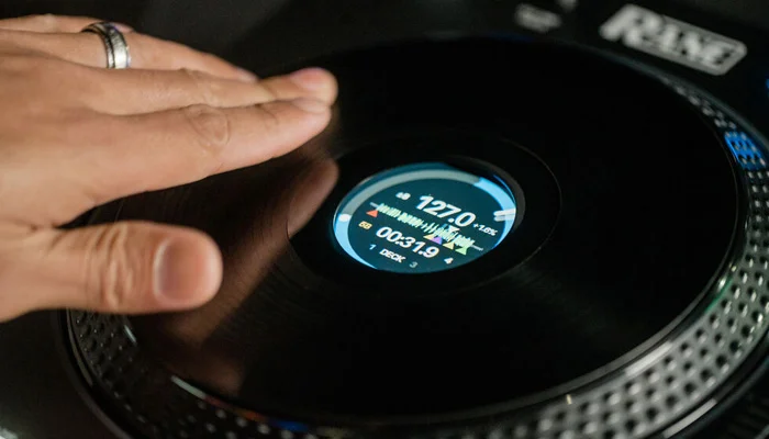 Возможности для творчества