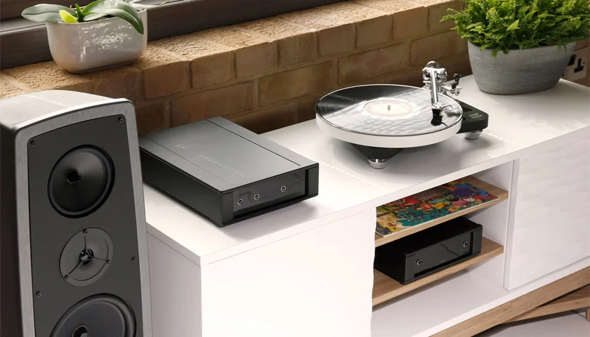 Новаторские технологии и материалы из аэрокосмической промышленности