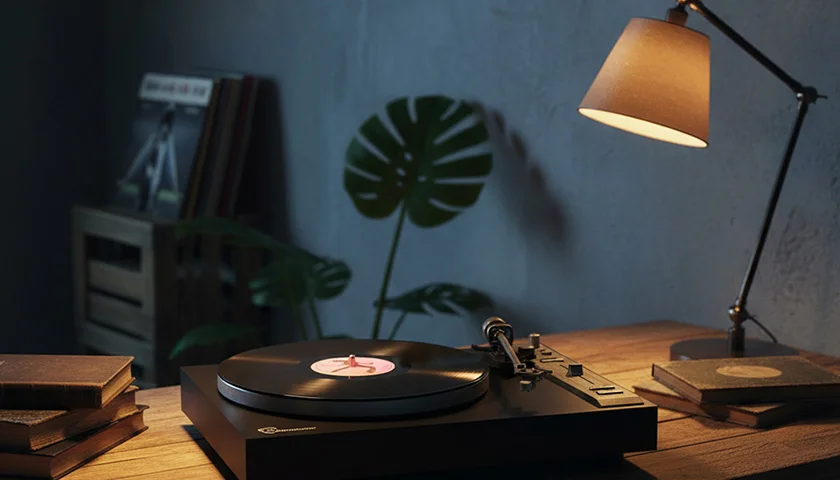 Искренняя забота