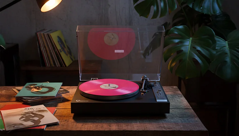 Мост сквозь время