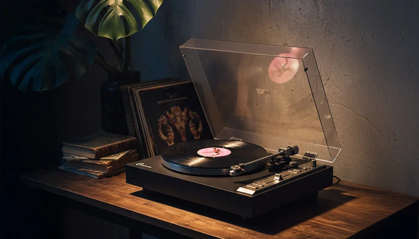 Верный друг