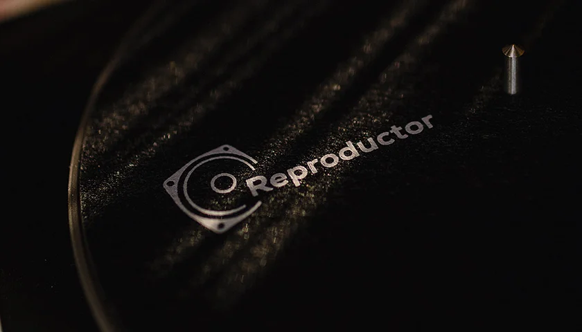 Прикосновение к истокам