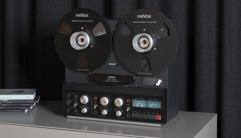 B77MK3