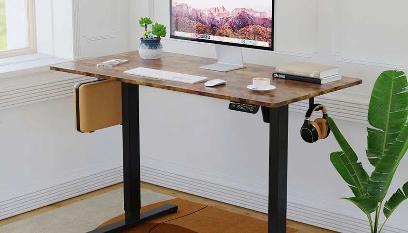 Ritmix TBL 1202 Wood